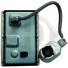 RENAU 7701476972 Ballast, gas discharge lamp